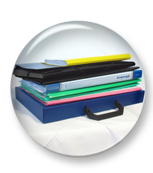 Новые материалы к урокам русского языка