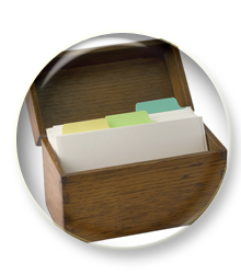 Пополнена коллекция методических материалов