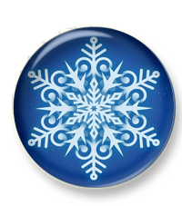 Новогодняя акция началась!