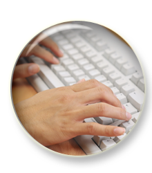 Новые упражнения в курсе Орфография без правил