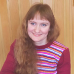 Татьяна Сухова