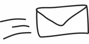 Приём заявок на конкурс бумажных писем продлён до 15 марта
