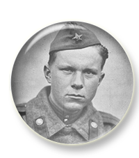 Презентация к уроку по повести "Сотников"