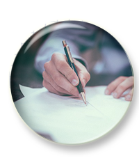 Через неделю первый вебинар экспресс-курса для взрослых