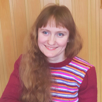 Татьяна Сухова