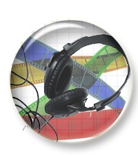 Большой комплект материалов для подготовки к устному экзамену