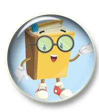 Все на 9 вебинар по подготовке к сочинению!