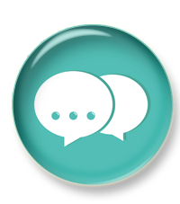 Готовимся к итоговому собеседованию!