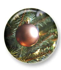 Новогодние скидки и подарки!