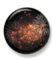 Объявлен рейтинг лучших сайтов о русском. Мы в пятнашке!