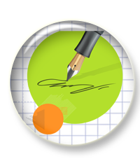 В продажу выложена запись семинара "Сочинение ЕГЭ от трёх экспертов"