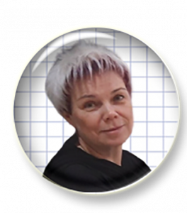 Не пропустите вебинар курса "Подготовка к сочинению ЕГЭ"!