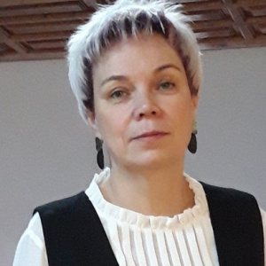 11 октября бесплатный вебинар Наталии Ягинцевой