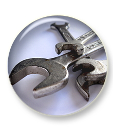 С 19 по 21 января на сайте будут проводиться плановые технические работы!