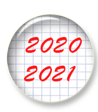 Занятия на сайте начинаются в понедельник