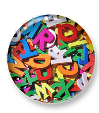 Начался набор преподавателей начальных классов на курс О. Елецкой