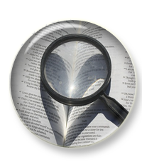 Наборы материалов для исследовательской деятельности учащихся