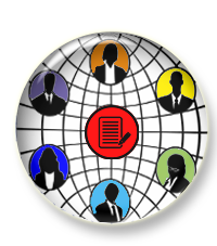 Готовимся к ЕГЭ по обществознанию! В продаже появился новый видеокурс!