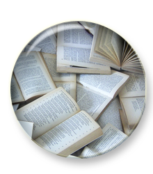 Пример сочинения о книге