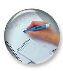 Занятие по стилистике перенесено с 13 на 7 декабря