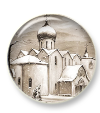 Комплект презентаций Н. К. Ягинцевой появился на полках нашего магазина