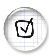 Подготовка учащихся к итоговому сочинению 2017/18 уч. г.