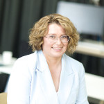 Ирина Фазиулина