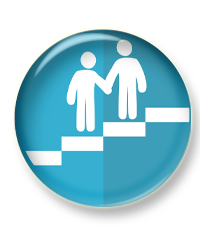 Набирается группа на курс "Я репетитор по русскому и литературе"