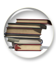 Тексты для вебинара "Смелость и трусость" 30 октября 2017