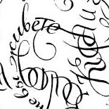 Упражнения по русскому языку для дисграфиков