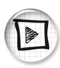Выложены три видеоразбора сочинений по критериям 2019 года