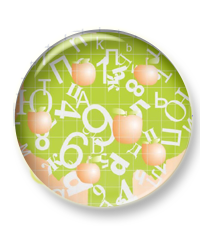 У нас появился обалденный курс для педагогов!