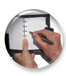 Занятия, отменённые 11 апреля, пройдут на этой неделе