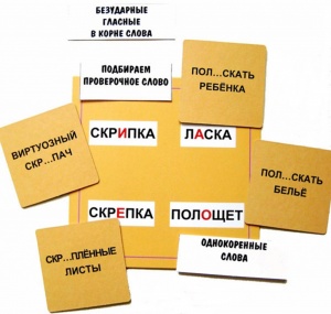 Выложена запись вчерашнего вебинара об играх Татьяны Барчан