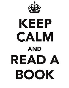 44798 Елизарова Карина