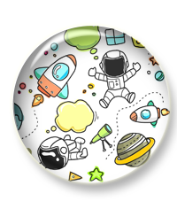 Новый комплект материалов для начальной школы!