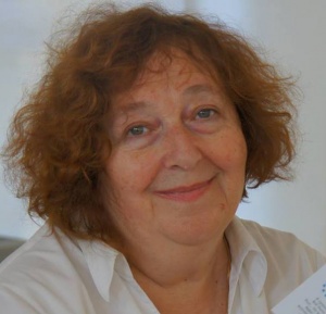 Вебинар Ольги Соболевой "Школьное изложение"