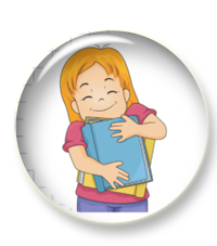 Вторая часть курса "Литературное чтение" выложена в продажу!