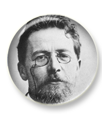 Презентации курса "Повести и рассказы" можно приобрести отдельно!