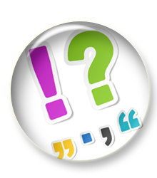 Доработан раздел Тексты