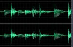 Вебинар: 15 советов по записи аудио к онлайн курсам
