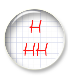 Выложены материалы к уроку на тему "Н и НН в разных частях речи"