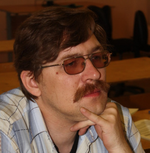 Стартуют два заключительных мини-курса по истории и обществознанию