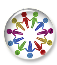 Выложен комплект материалов для работы в группах