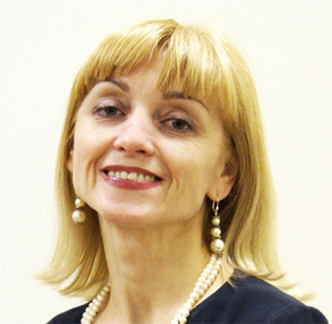 9 октября бесплатный вебинар с Еленой Ядровской