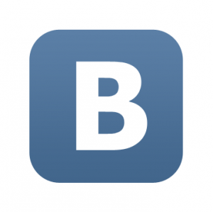 Запущены наши новые группы ВКонтакте