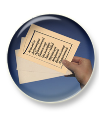 В курс "Орфография без правил" добавлено более 270 карточек