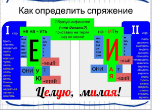 Для преподавателей сайта создана новая коллекция