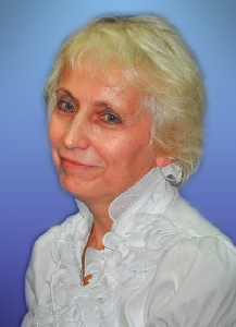 65120 Лисица Татьяна