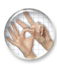 Выложены новые курсы для преподавателей. Пока это эксклюзив.